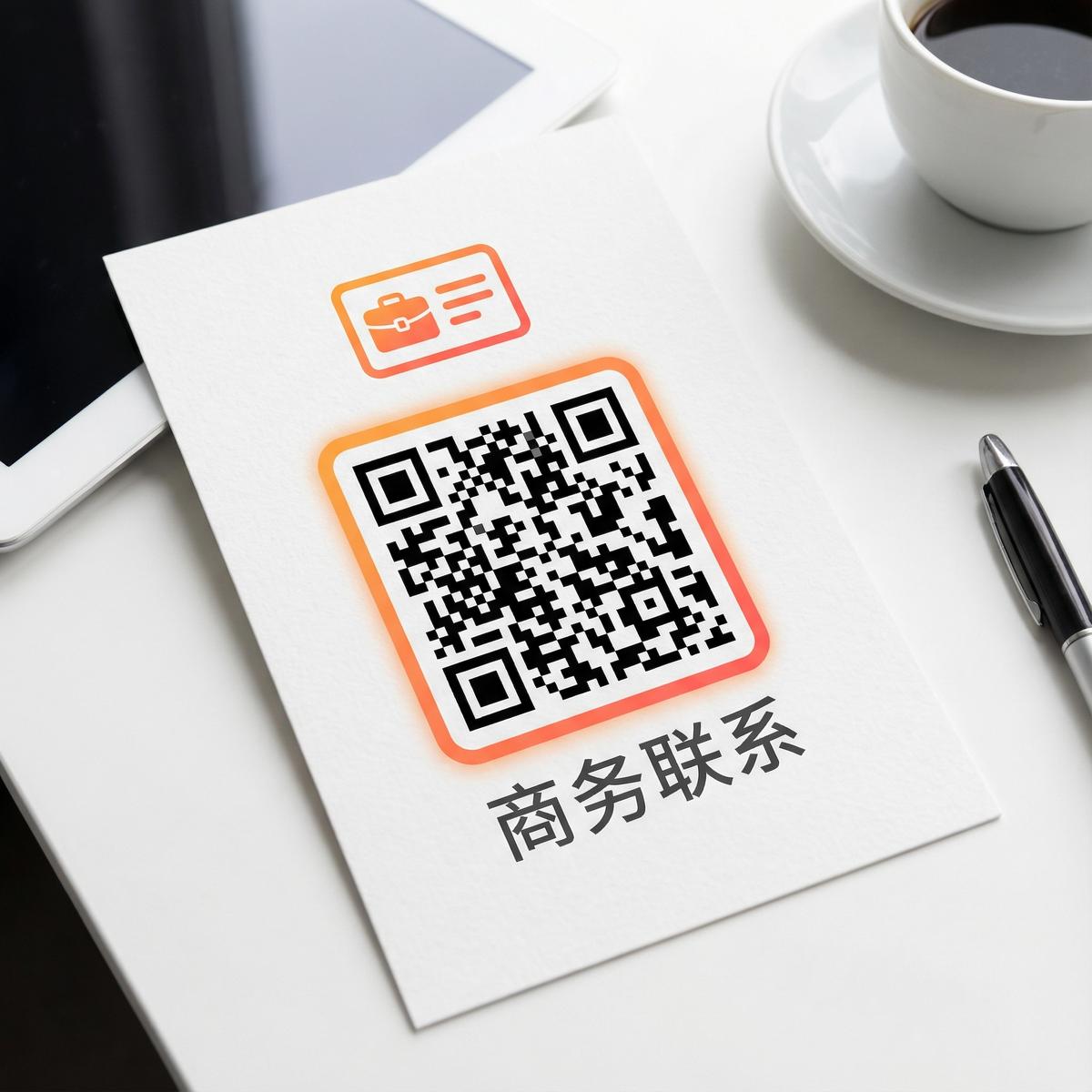 国产视频 APP下载二维码