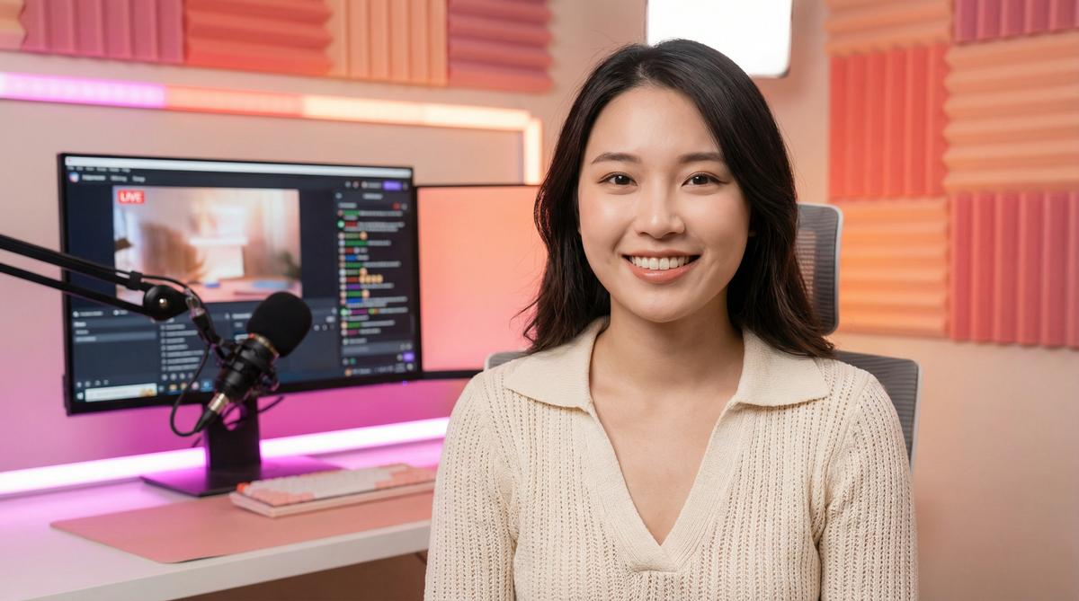 国产视频 AI剪辑视频教程