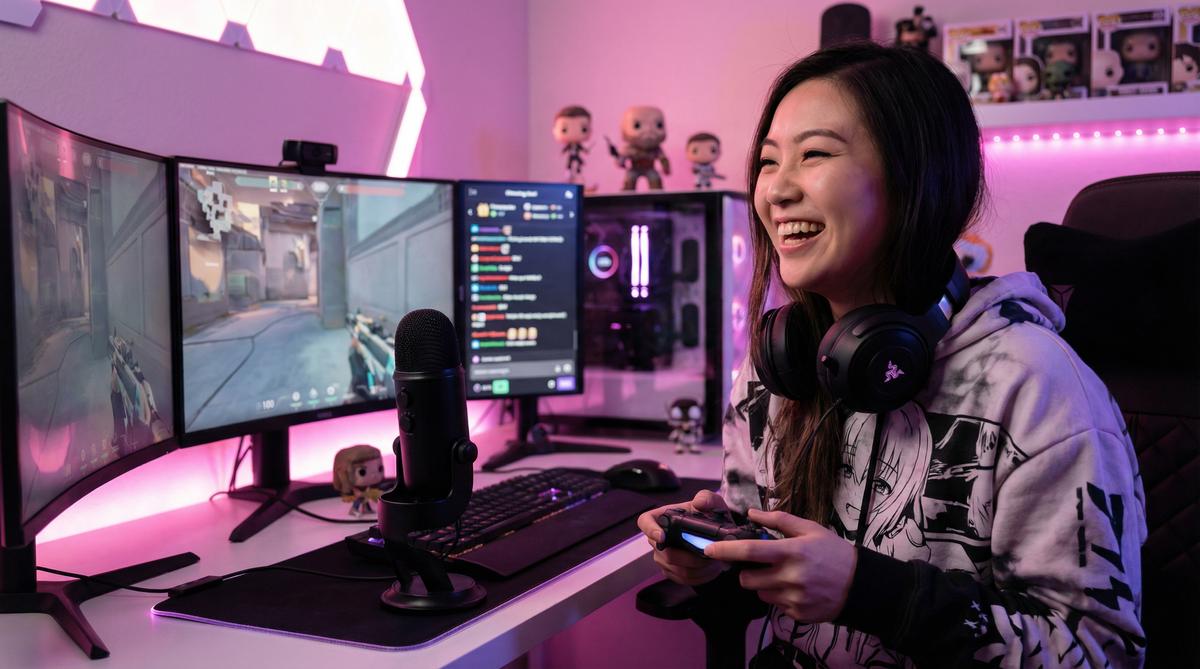 国产视频智能字幕视频教程